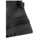 D' Franklin All Track Zip